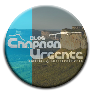 Foto de Ricardo Patrese - Blog Chapada Urgente