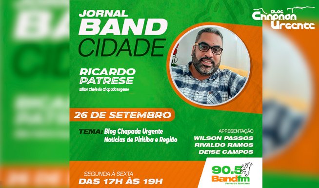 Entrevista-Ricardo-Patrese_Band-FM