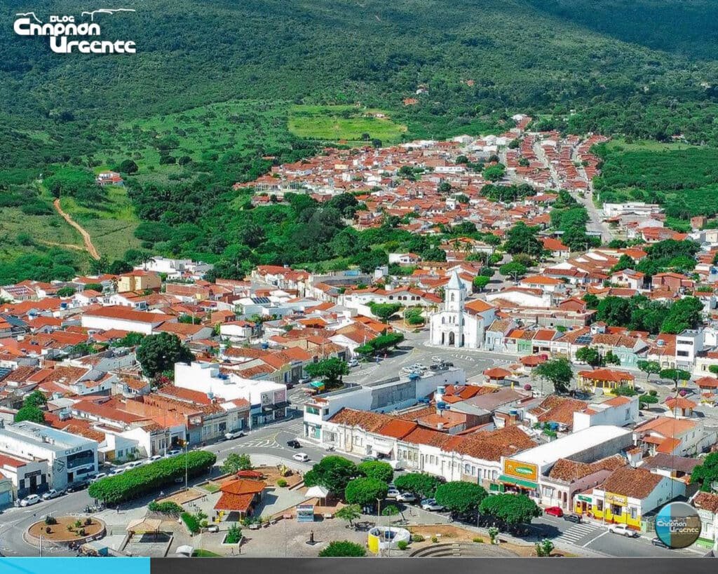 Ruy-Barbosa-em-Destaque-Movimentações-Políticas-redefinem-disputa-pelo-futuro-do-Município