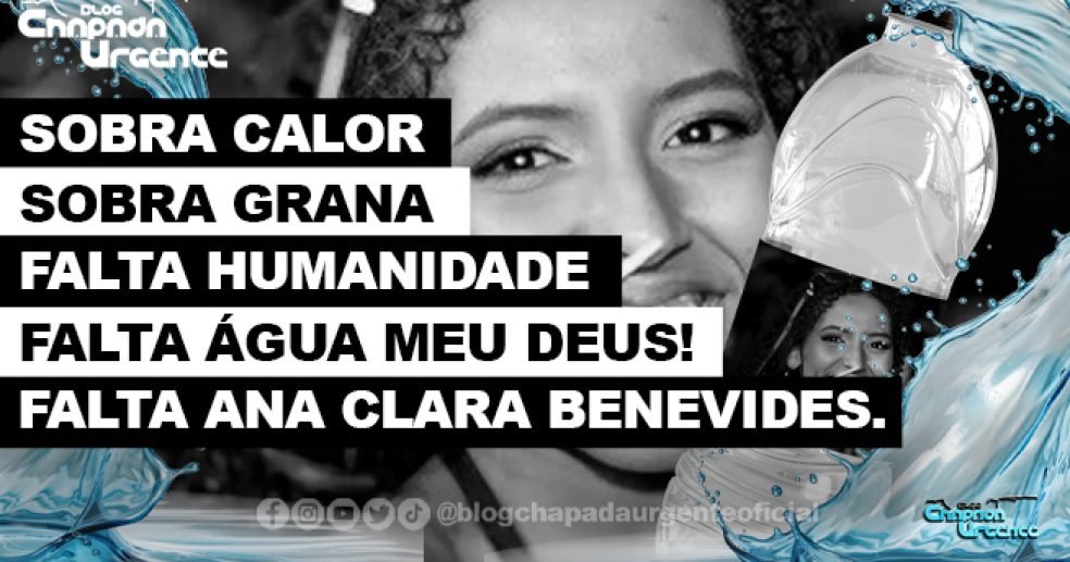 Ana-Clara-Benevides Ana-Clara-Benevides