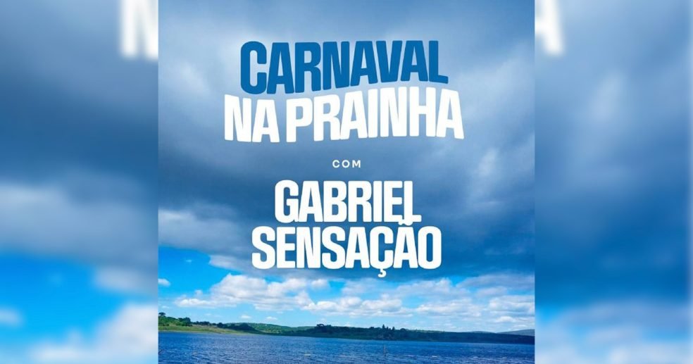 Carnaval-na-Prainha Carnaval-na-Prainha
