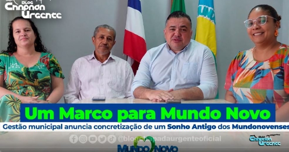 Casa-do-Estudante-de-Mundo-Novo-em-Feira-de-Santana Casa-do-Estudante-de-Mundo-Novo-em-Feira-de-Santana