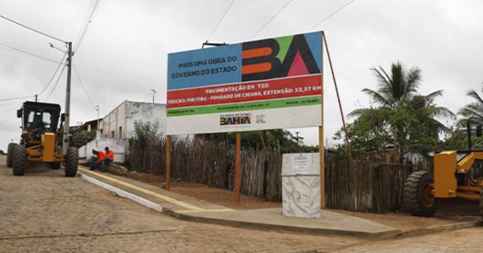 Com-novo-aeródromo-e-investimento-em-rodovia,-Governo-do-Estado-reforça-infraestrutura-em-Piritiba Com-novo-aeródromo-e-investimento-em-rodovia,-Governo-do-Estado-reforça-infraestrutura-em-Piritiba