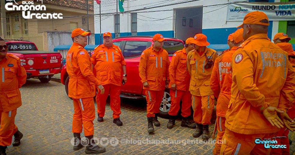 Comando-Geral-dos-Bombeiros-em-Mundo-Novo_Blog-Chapada-Urgente
