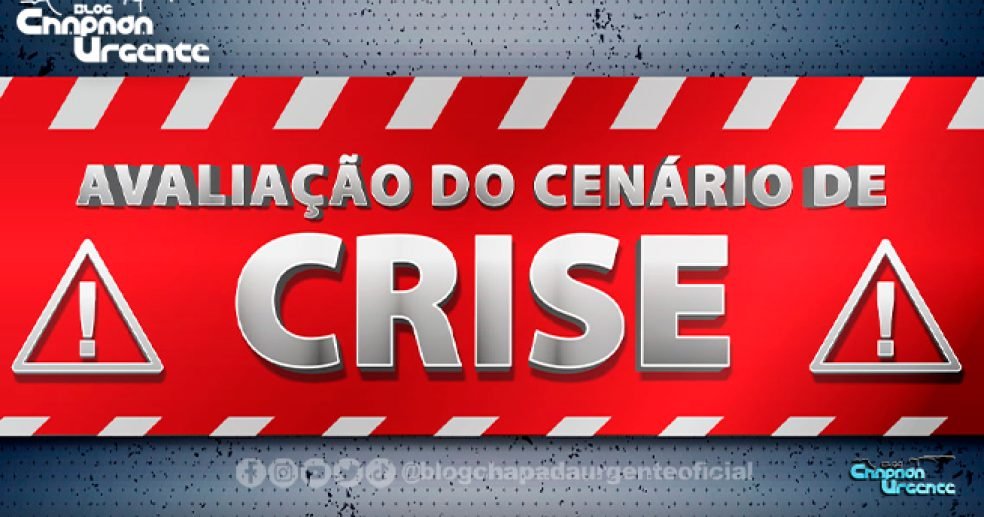 Crise-nos-Municípios-FPM_Blog-Chapada-Urgente
