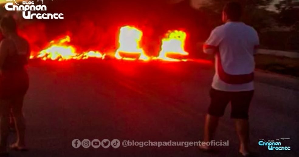 EMBASA-JUNCO EMBASA-JUNCO