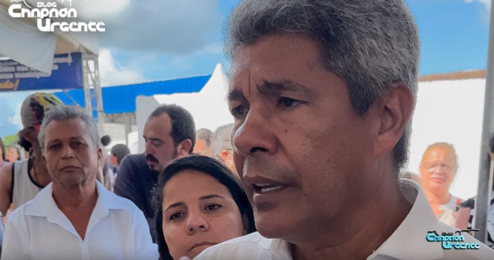 Entrevistamos-o-Governador-da-Bahia,-Jerônimo-Rodrigues-durante-sua-visita-de-ontem-ao-município-de-Saúde Entrevistamos-o-Governador-da-Bahia,-Jerônimo-Rodrigues-durante-sua-visita-de-ontem-ao-município-de-Saúde