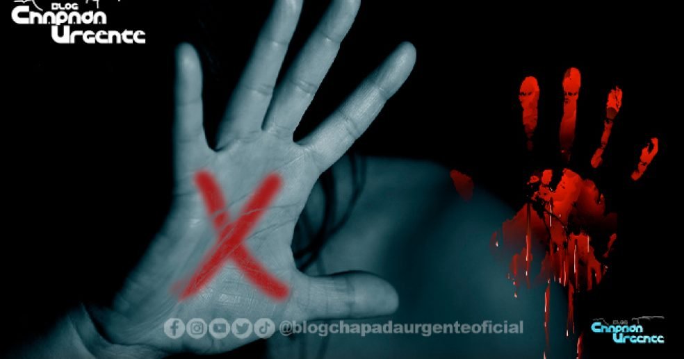 Feminicídio_Blog-Chapada-Urgente Feminicídio_Blog-Chapada-Urgente