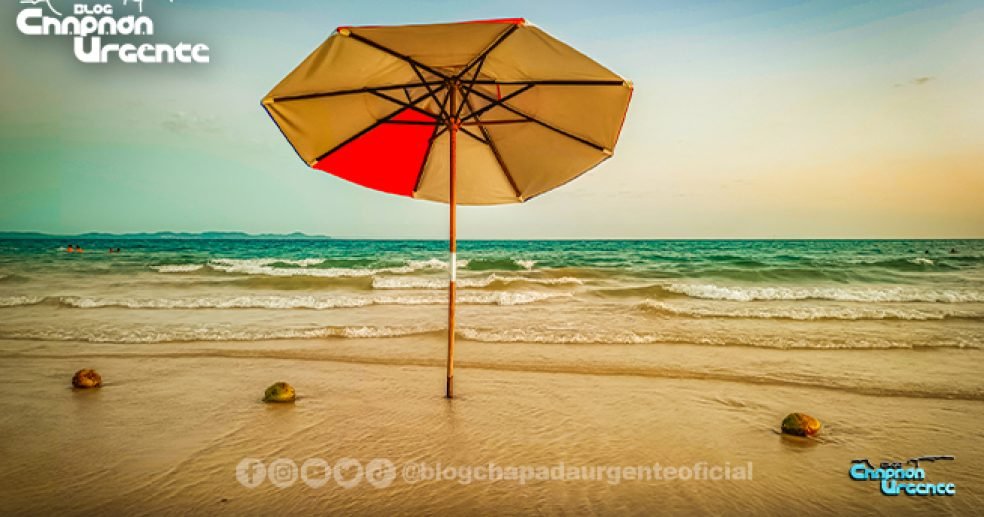 Feriados-2024_Foto @ricardopatresefotografia Feriados-2024_Foto @ricardopatresefotografia