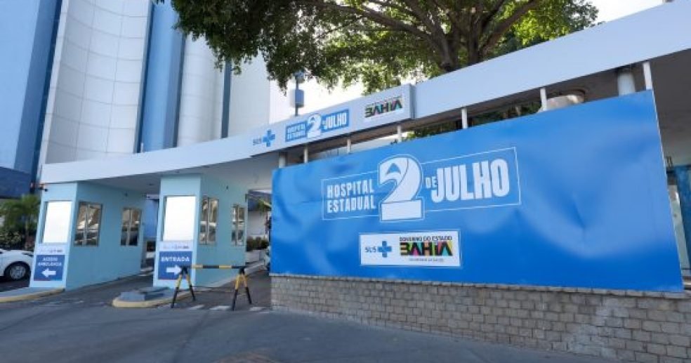 Foto-Feijao-Almeida-GOVBA-555×369 Foto-Feijao-Almeida-GOVBA-555x369