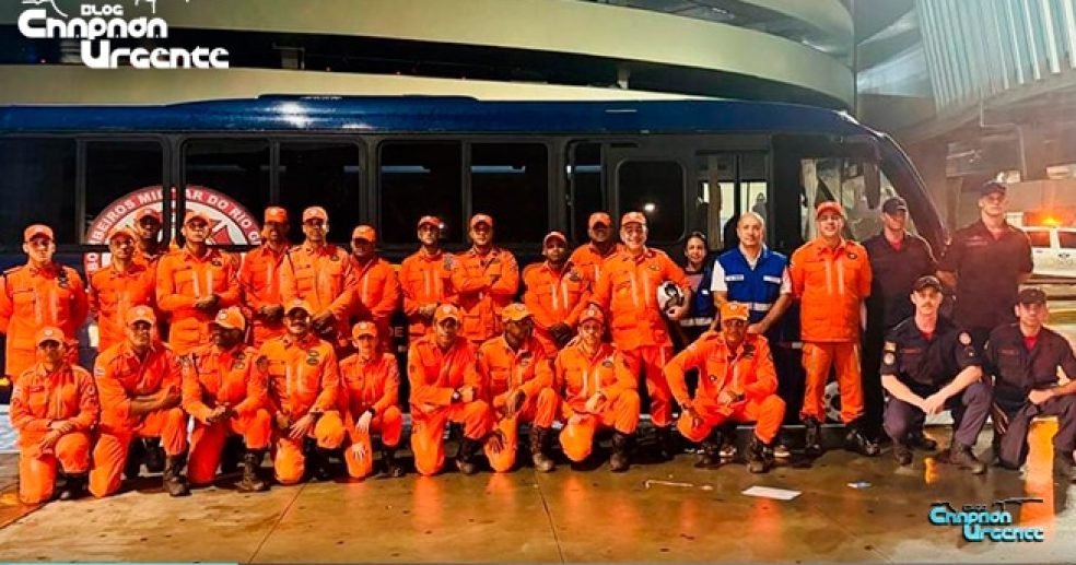 Governo-da-Bahia-envia-bombeiros-militares-e-profissionais-de-saúde-em-vigilância-sanitária-para-auxiliar-no-socorro-às-vítimas-das-chuvas.