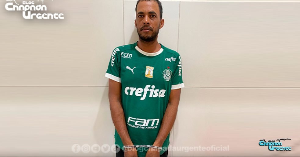 Hélder-Xavier-Feminicídio-Piritiba_Blog-Chapada-Urgente Hélder-Xavier-Feminicídio-Piritiba_Blog-Chapada-Urgente