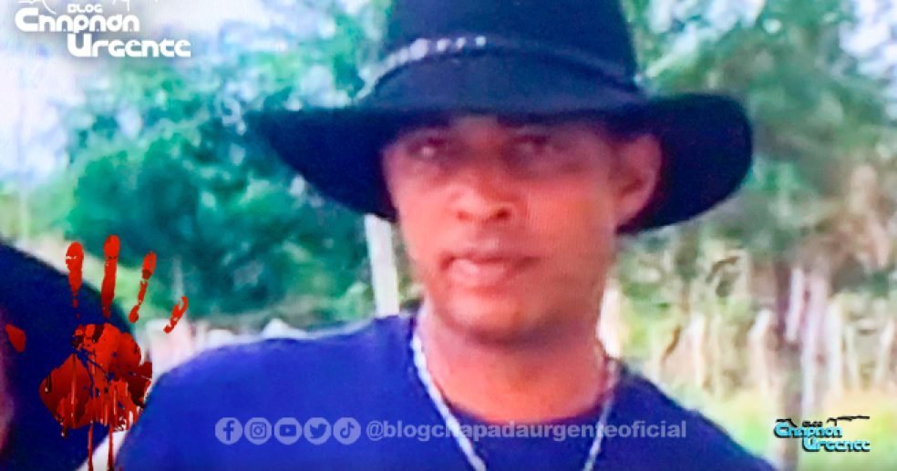 Hélder-Xavier_Pedido-de-Prisão-Preventiva_Blog-Chapada-Urgente Hélder-Xavier_Pedido-de-Prisão-Preventiva_Blog-Chapada-Urgente