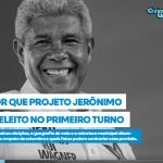 Jerônimo-será-reeleito-no-primeiro-turno.