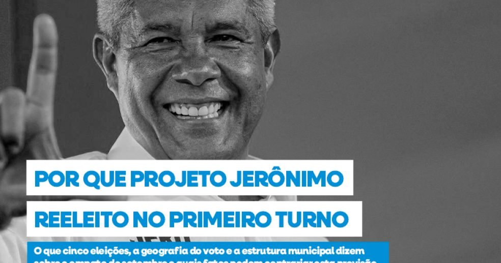 Jerônimo-será-reeleito-no-primeiro-turno.