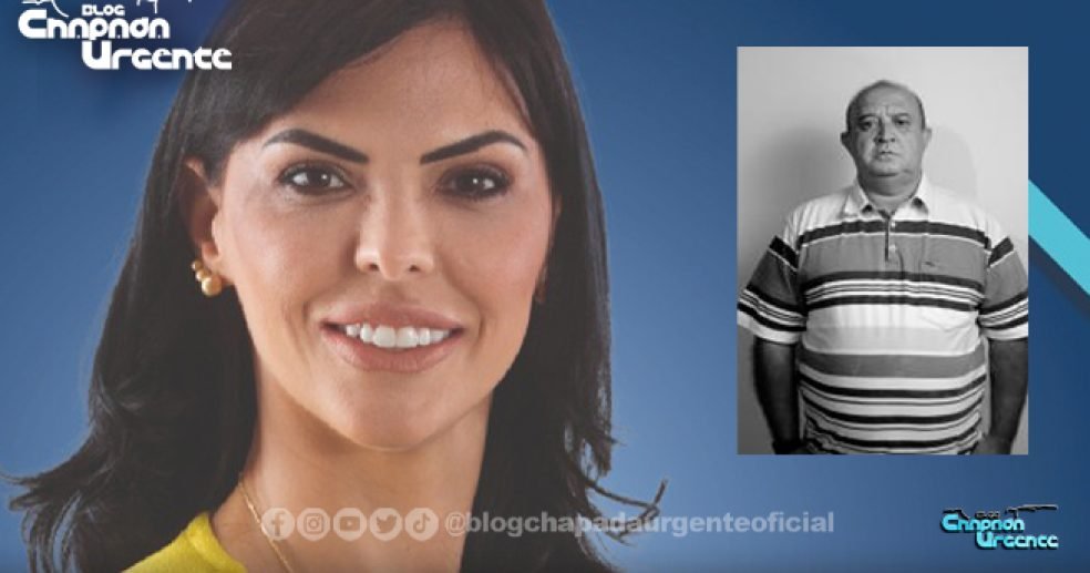 Juliana-Araújo_Blog-Chapada-Urgente Juliana-Araújo_Blog-Chapada-Urgente