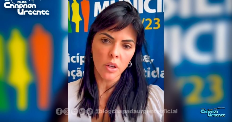 Juliana-Araújo_Prefeita-Morro-do-Chapéu