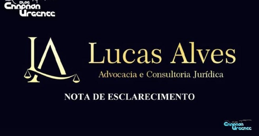 Lucas-Alves_Blog-Chapada-Urgente