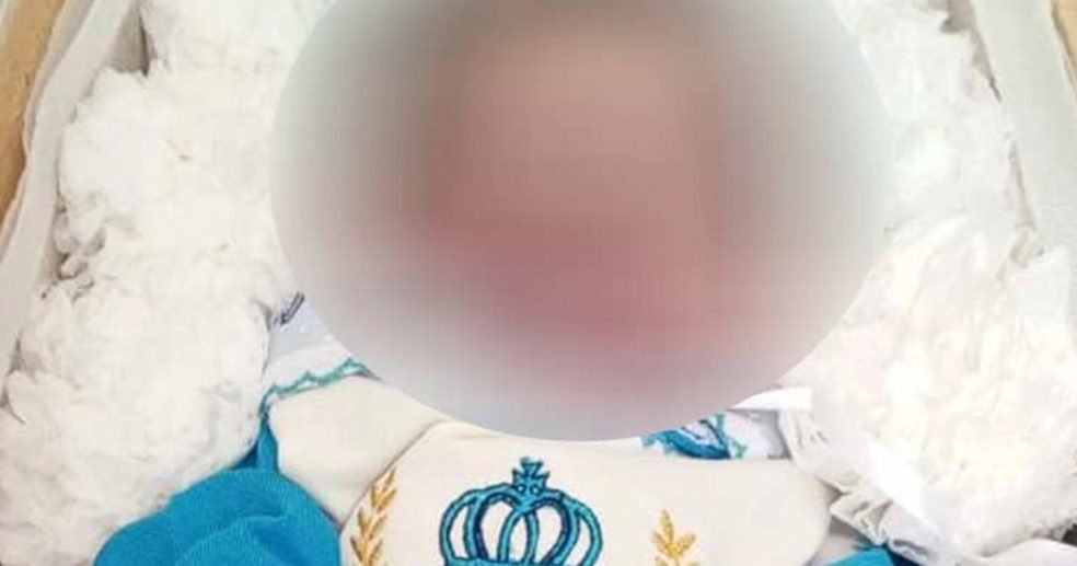 Mãe-acusa-o-Hospital-Regional-de-Jacobina-de-negligência-médica-após-a-trágica-perda-de-seu-filho-recém-nascido