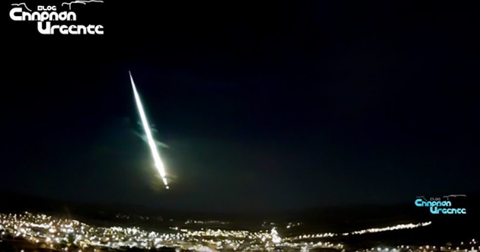 Meteoro-Chapada-Diamantina_Blog-Chapada-Urgente Meteoro-Chapada-Diamantina_Blog-Chapada-Urgente