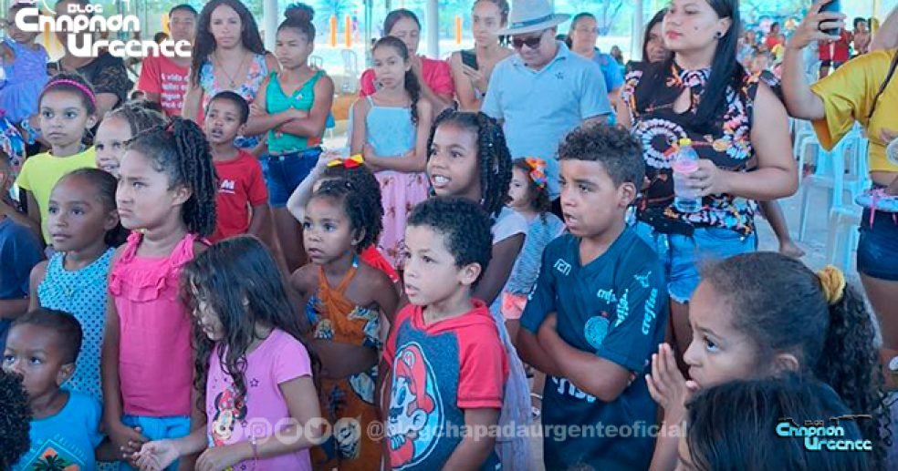 Moises-Dias_Blog-Chapada-Urgente_Dia-das-Crianças