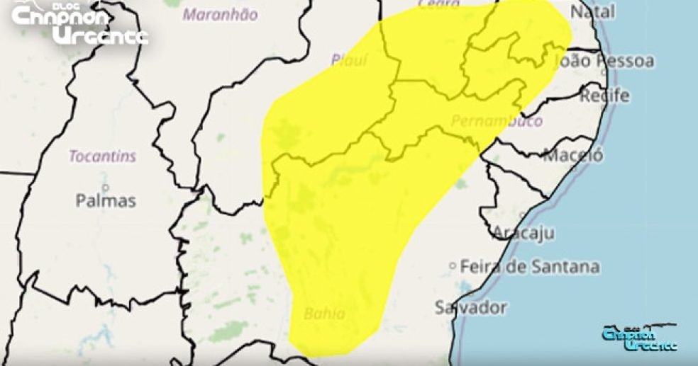 O-Instituto-Nacional-de-Meteorologia-emitiu-nesta-quarta-feira-Alerta-Amarelo-para-Risco-de-Vendaval-em-diversos-municípios-baianos.