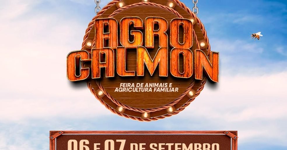 Prefeitura-de-Miguel-Calmon-anuncia-a-AGROCALMON-–-06-e-07-de-setembro