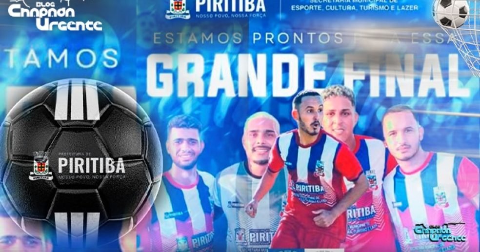 Seleção-Piritibana-disputa-hoje-Final-da-Copa-Ouro-de-Futebol-aqui-em-Piritiba Seleção-Piritibana-disputa-hoje-Final-da-Copa-Ouro-de-Futebol-aqui-em-Piritiba