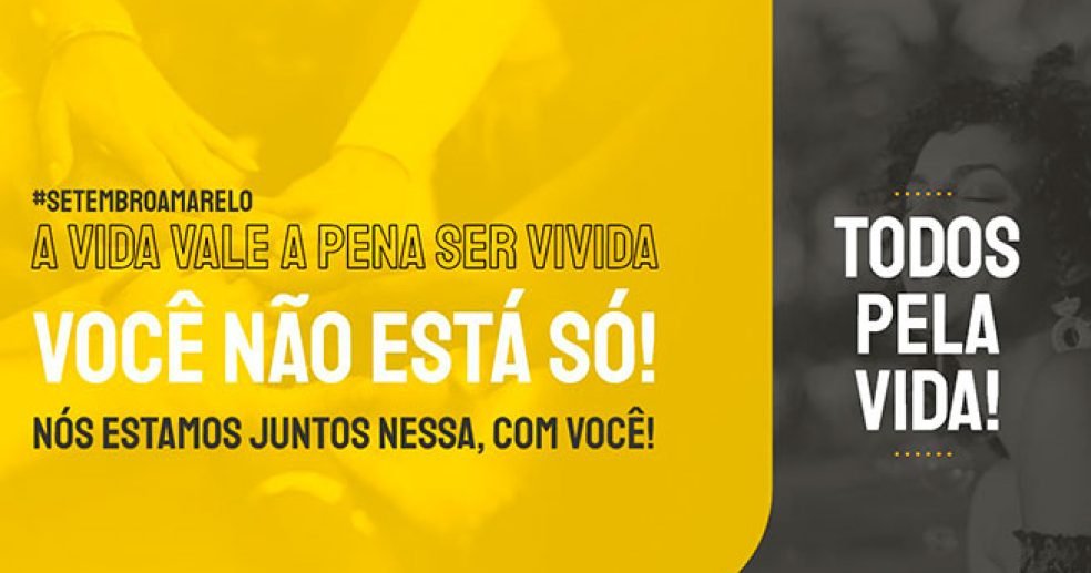 Setembro-Amarelo_Blog-Chapada-Urgente Setembro-Amarelo_Blog-Chapada-Urgente