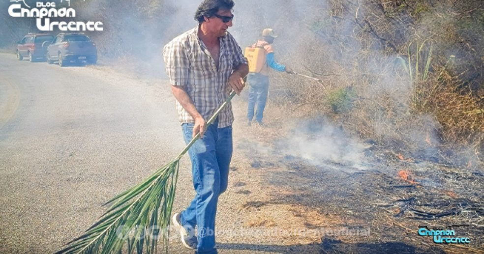 Sibenon-Jr-03_Blog-Chapada-Urgente