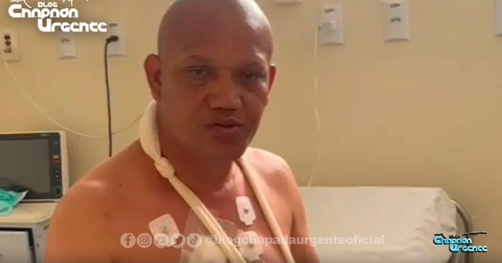 Vereador-Gean_-Blog-Chapada-Urgente