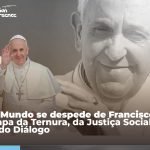 ​Papa-Francisco-morre-aos-88-anos